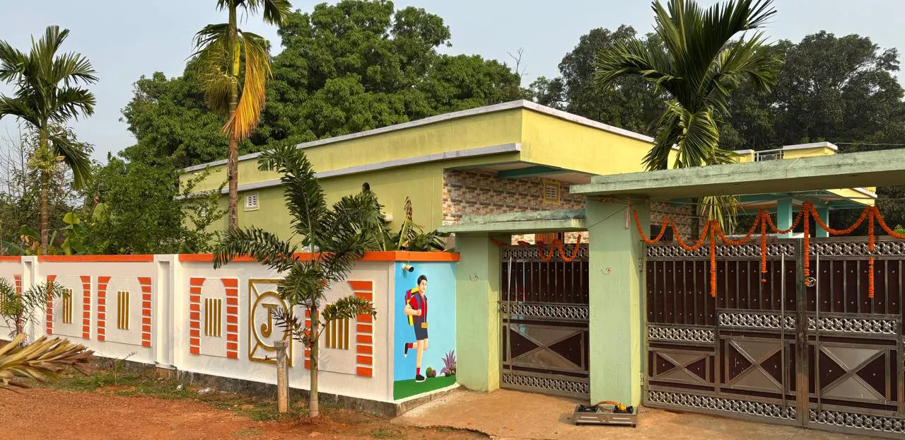 Fourth Image